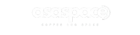 Asa Coffee
